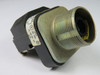 Allen-Bradley 800T-P26 Pilot Light 240VAC 50/60Hz No Lens USED