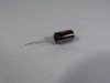 KMG 2200uf 16V Electrolytic Capacitor ! NOP !