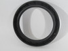 SOG 115011 Radial Shaft Seal 60mmIDx80mmODx7mmW ! NOP !
