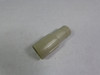 Harting R15-GG 09150000401 Thermoplastic Hood PG13 NOP