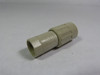 Harting R15-GG 09150000401 Thermoplastic Hood PG13 NOP