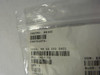 Harting R15-GG 09150000401 Thermoplastic Hood PG13 NOP