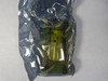 Reliance 0-48653-3 PC Board Tachometer Scaling ! NEW !