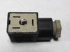 Shield 513022 Connector 10A 250V USED