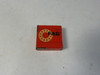 Fag 1202 Ball Bearing 15 X 35 X 11 MM ! NEW !