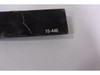 Stanley 15-446 24" Bow Saw Blade ! NEW !