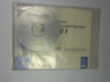 Powerware 05146746 Invensys Power Systems Suite Software Rev J06 ! NWB !