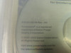 Powerware 05146746 Invensys Power Systems Suite Software Rev J06 ! NWB !