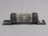 Pierce 13006 Fuse 6A 600V USED