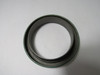 Chicago Rawhide 27269 Oil Seal 3 1/2" Diameter 2 3/4" ! NOP !
