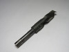 Generic 13/16 Drill Bit 13/16 IN USED