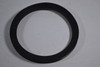 Atlas Copco 0666-8007-04 Axial Seal ! NOP !