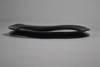 Atlas Copco 0666-8007-04 Axial Seal ! NOP !