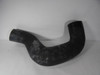 Generic 1210193 Hose USED