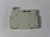 Siemens 3TX4010-2A Aux Contact Block USED