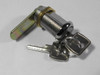 Spaenaur 096-040 Cam Lock 1-1/4" ! NEW !