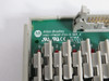 Allen-Bradley 1492-IFM20F-F24-2 20P LED Fusible Digital Interface Module USED