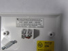 Simplex 2081-9010C End Of Line Resistor .02A 24DC ! NWB !