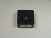 Oriental Motor 3GN6K GearHead 6:1 Ratio USED