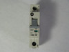 Allen-Bradley 1492-SP1D020 Magnetic Trip Supplementary Protector 2.0A ! NOP !