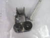 Renold 40-2SSOL Double Offset Link Stainless Steel ! NWB !