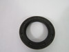 Chicago Rawhide 13948 35x52x7 Oil Seal ! NOP !