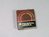 Federal-Mogul 28X38X7 Oil Seal 28 x 38 x 7 MM ! NEW !
