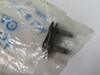 Generic 40-1-CL Connecting Ling ! NWB !