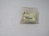 Allen-Bradley 194E-A25-NP Series B Load Switch Additional Pole ! NWB !