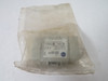 Allen-Bradley 194E-A25-NP Series B Load Switch Additional Pole ! NWB !