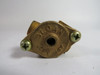 Sloan 107 Air Brake Valve, Tectran ! NEW !