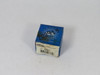 Martin 1215-1 Taper Bushing ! NEW !
