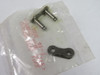 Generic 41-1-CL Connecting Link w/ Spring Clip ! NWB !