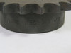 Martin 40BS20-1-7/16 Roller Sprocket 1-7/16" ID USED