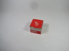 General Electric 50-15219ECZZ Panel Meter 0-25 MA D-C ! NEW !