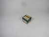 General Electric 50-152111EAEA2 Panel Meter 0-200 D-C Microamps ! NEW !