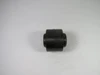 Sier Bath 1-1/2 Coupling 1-1/5in Bore 3-1/2in Long 3-3/4in Diameter USED