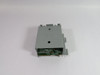 Teac 19307773-25 Floppy Drive Assembly USED