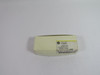 Allen-Bradley 194R-LNC4 Series B Terminal Shield ! NEW !