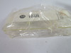 Allen-Bradley 194R-LNC4 Series B Terminal Shield ! NEW !