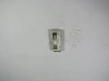 Philips 12336 Halogen Automotive Lamp 12V 55W PK22s UV-Blocking NEW