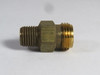 Teejet 1322 Brass Body (1/4 TT) USED