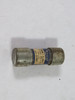 Appleton 01003 Fuse 3A 600V USED