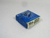 Martin 40BTB16 Taper Bushed Roller Chain Sprocket 1/2" - 1" B *Open Box* NEW
