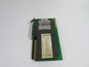 Allen-Bradley 1771-IQ (5-30) DC Select-able Input Module USED