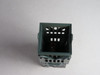 Eurotherm 2216E Temperature Controller Cover Only ! AS IS !