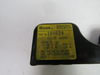 Bussmann 1B0024 Fuse Block 30A 600V 1-Pole USED