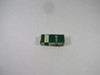 Onan 332-0222 Terminal Block ! NEW !