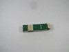 Onan 110-828 Valve Stem ! NOS !