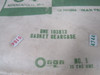 Onan Genuine Parts 103B13 Gasket Gearcase ! NEW !